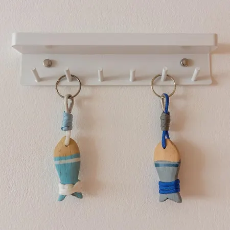 Peces De Madera * Саншеншо