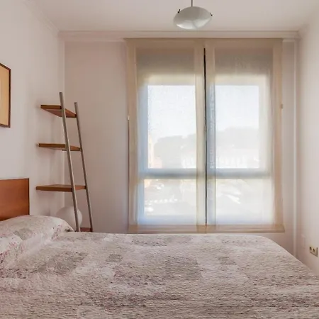 Peces De Madera סנשנשו