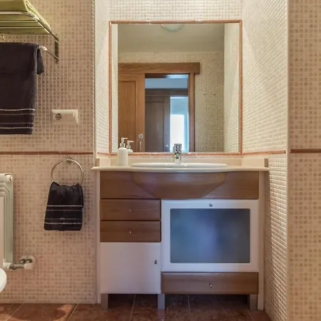 Peces De Madera * Саншеншо