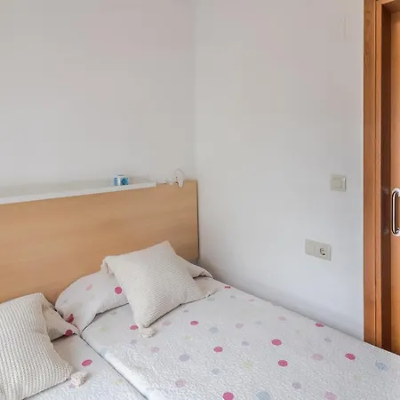 Peces De Madera * סנשנשו