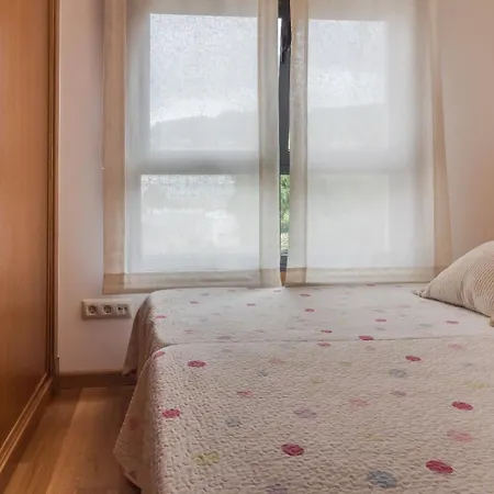 Peces De Madera סנשנשו