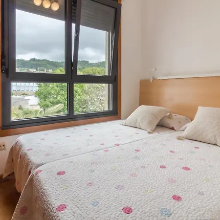 Peces De Madera * סנשנשו