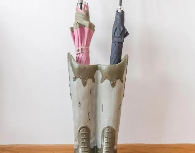 Apartment Peces De Madera Sanxenxo