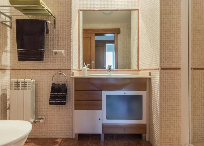 Peces De Madera * Sanxenxo