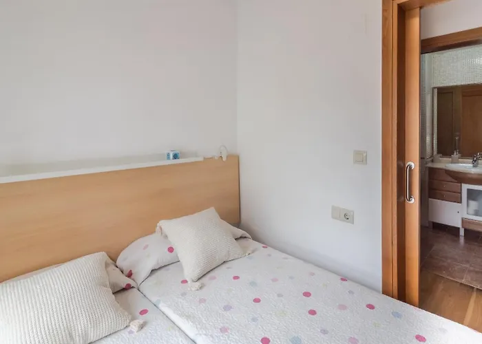 Peces De Madera * Sanxenxo